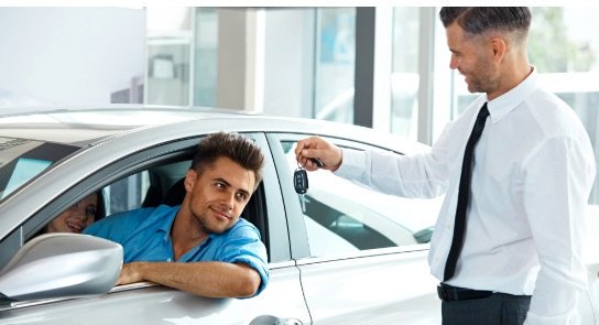 #Autoroutes : tomber en panne va coûter de plus en plus cher 
Les frais d’intervention d’un dépanneur agréé par les pouvoirs publics – seul professionnel habilité à intervenir sur autoroute – sont revalorisés par décret chaque année.
bit.ly/2VdcUwM #Auto #Assurance