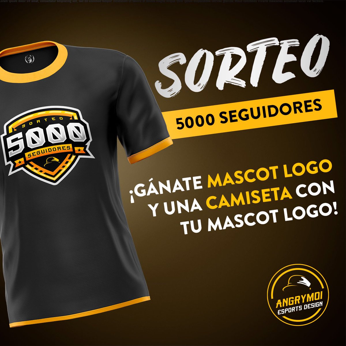 Vais a participar en este exclusivo sorteo de Instagram? 

✔️Etiqueta a dos amigos 
✔️Retweet 

Y ready!