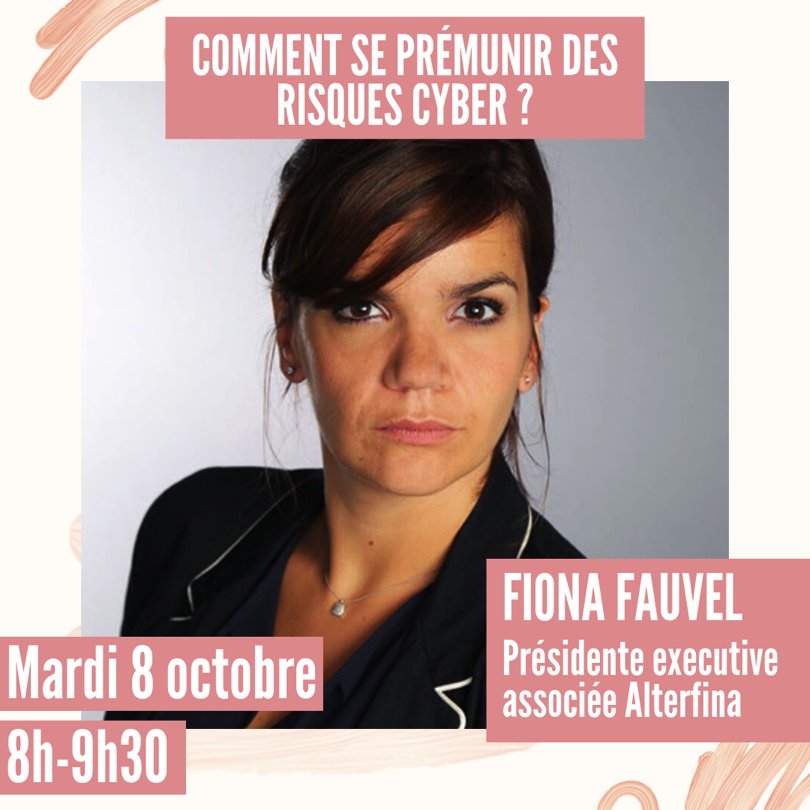 On petit-déjeune ensemble mardi? events.businessofeminin.com/class/comment-…