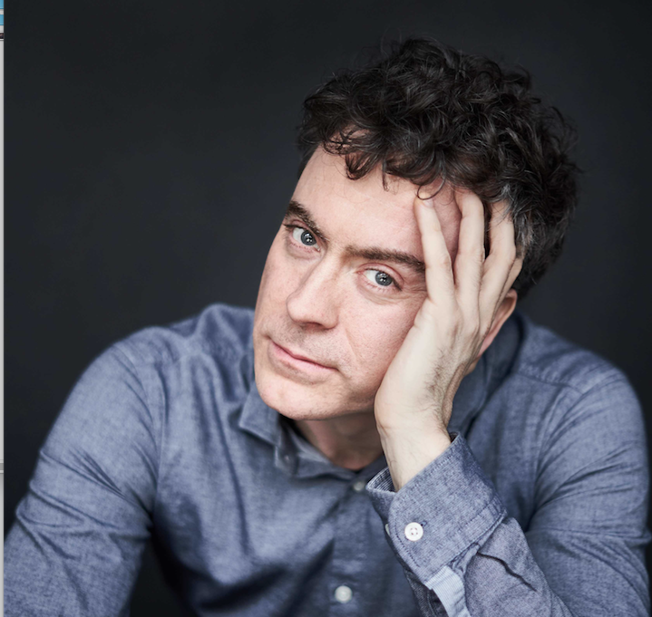 amherstarts's tweet photo. Ticket sales for the upcoming performance by Paul Lewis, internationally regarded as one of the leading musicians of his generation, begin today. https://t.co/jVDcDFwm06 https://t.co/CQ4SdiPo4z