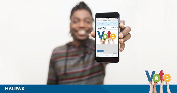 hfxgov's tweet photo. Electronic and telephone voting continues for the District 15 - Lower Sackville Special Election. Physical polling stations will be available for assistance on election day (Oct. 5). If you haven’t received your voter information letter, call 902-490-VOTE. https://t.co/JSgTHP9TUm https://t.co/s88bXuUswL