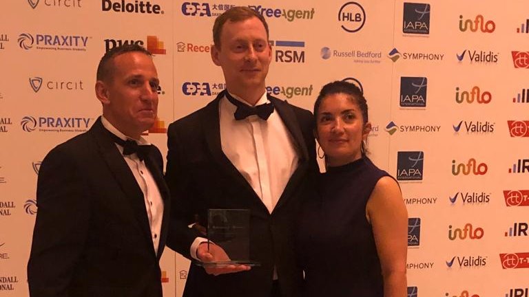 Mark Edmondson tweet media