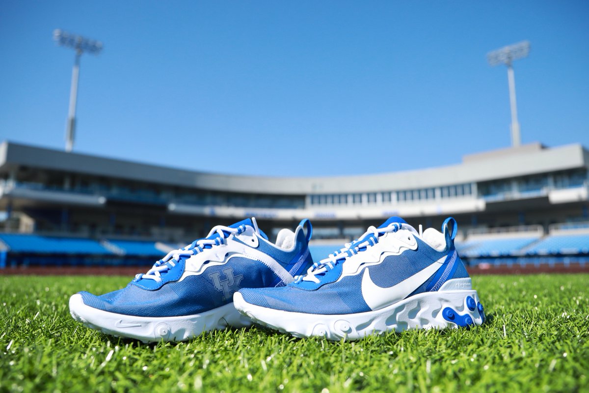 nike react element 55 kentucky