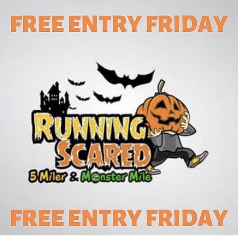 Sisu Events tweet media