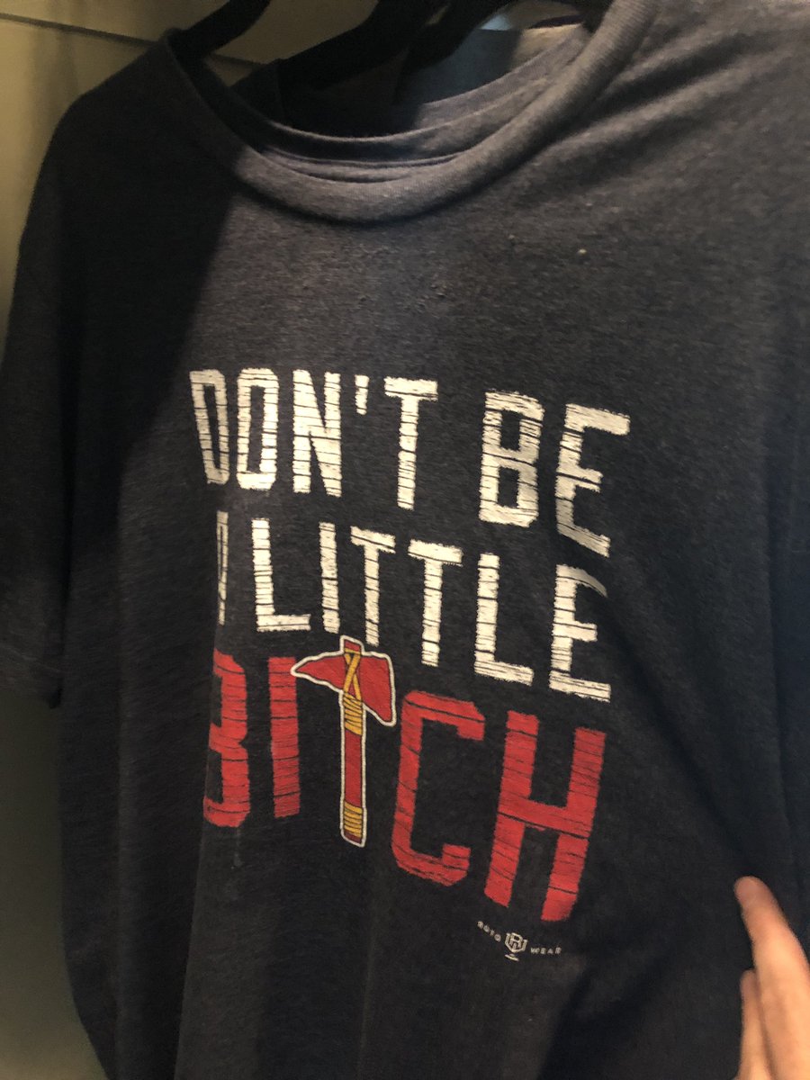 AmpFloyd's tweet image. We had to shake off the loss with some fireworks and swimming. Baseball is weird tho. Let’s flip the script today. #DBALB  @RotoWear