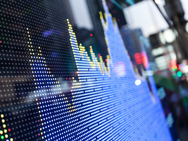 Chris Dando tweet media