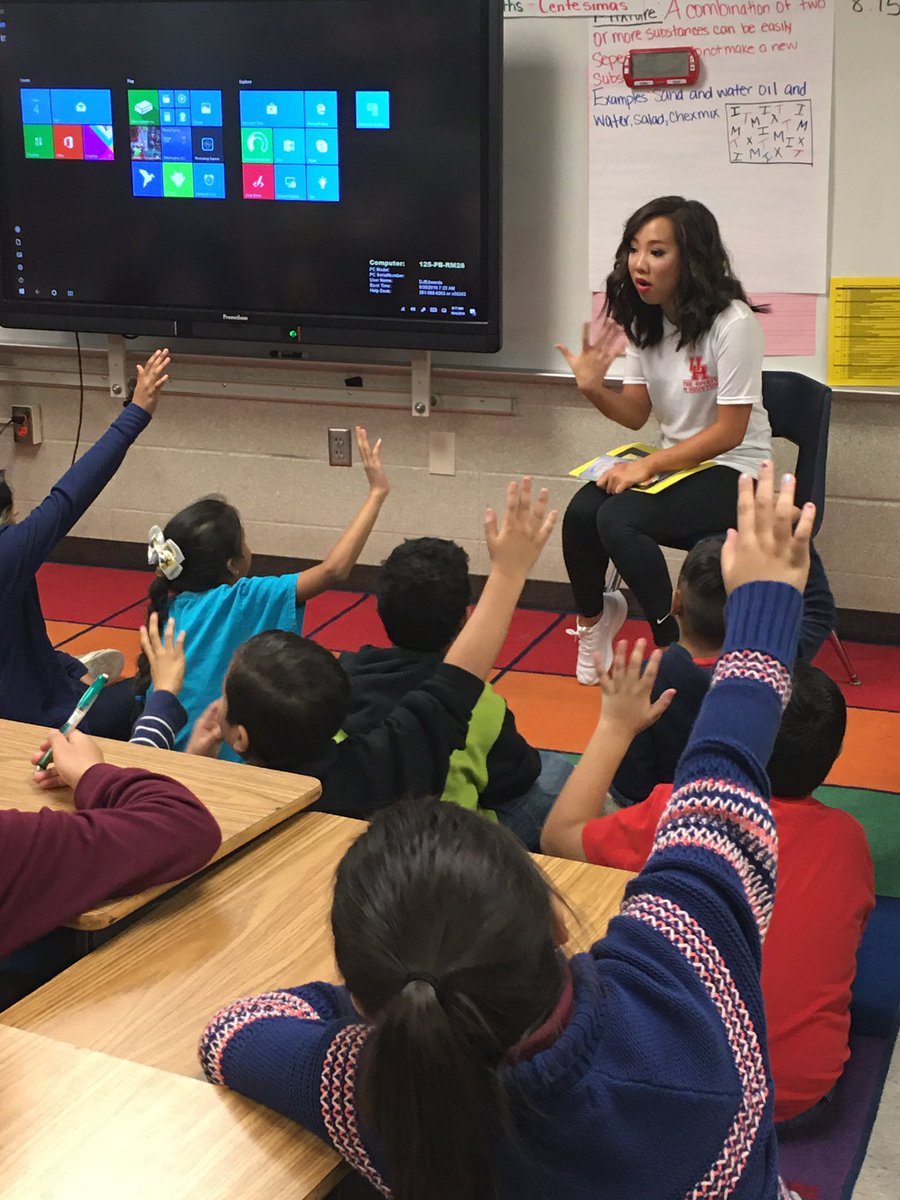 Ms. Edwards tweet media