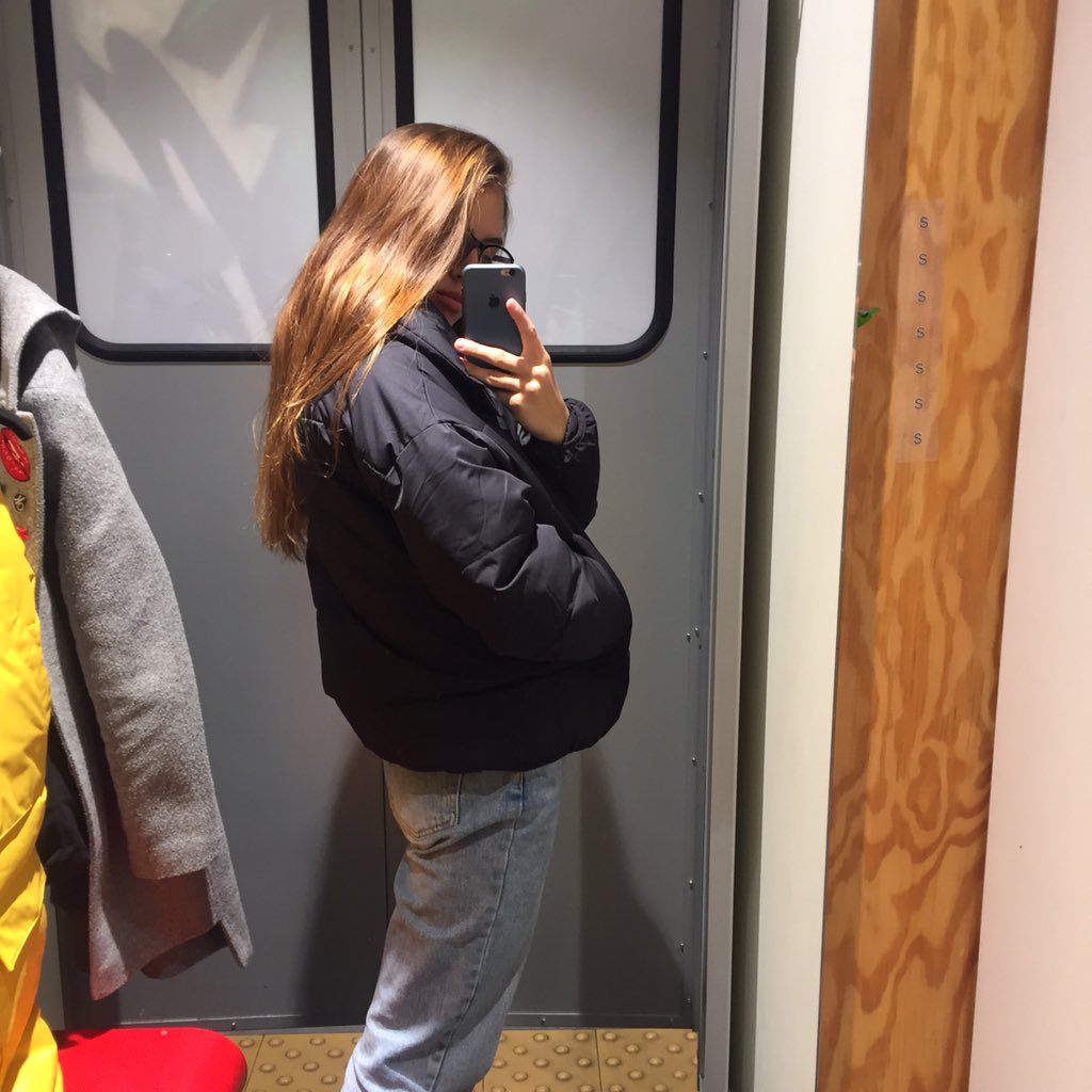 ghtasa7's tweet photo. Ку🤙🏻 https://t.co/ymg7p5Mief