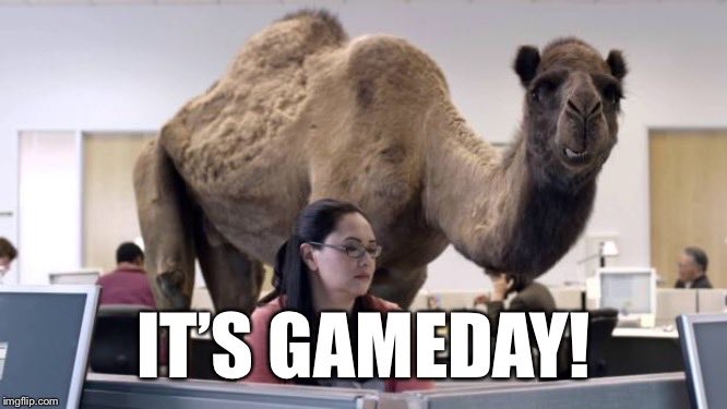 PRCathletics's tweet photo. Hey Blue Devil Nation! Guess what day it is!
@PRCfootball will be in action tonight in Waynesboro to take on the Wayne County War Eagles!
🆚 - Wayne County War Eagles
🕖 - 7:00pm
⭐️ - District Game
📍 - Wayne County High School
#PRCfootball🏈 https://t.co/e66GFMrZ21