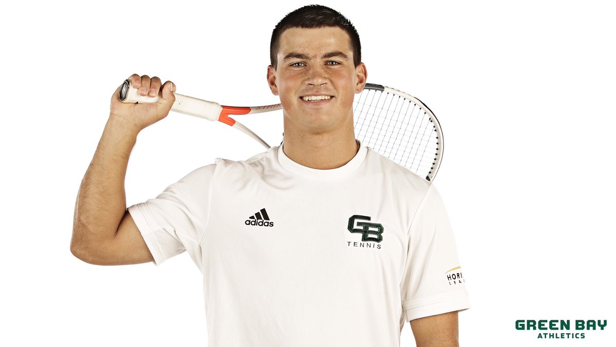 GBPhoenix's tweet photo. Happy #WorldSmileDay! 😁😁😁

#GreenBayAllDay https://t.co/AEO6Xputjr