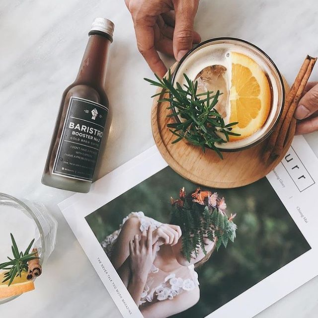 12ounceapp's tweet image. #coffeetime