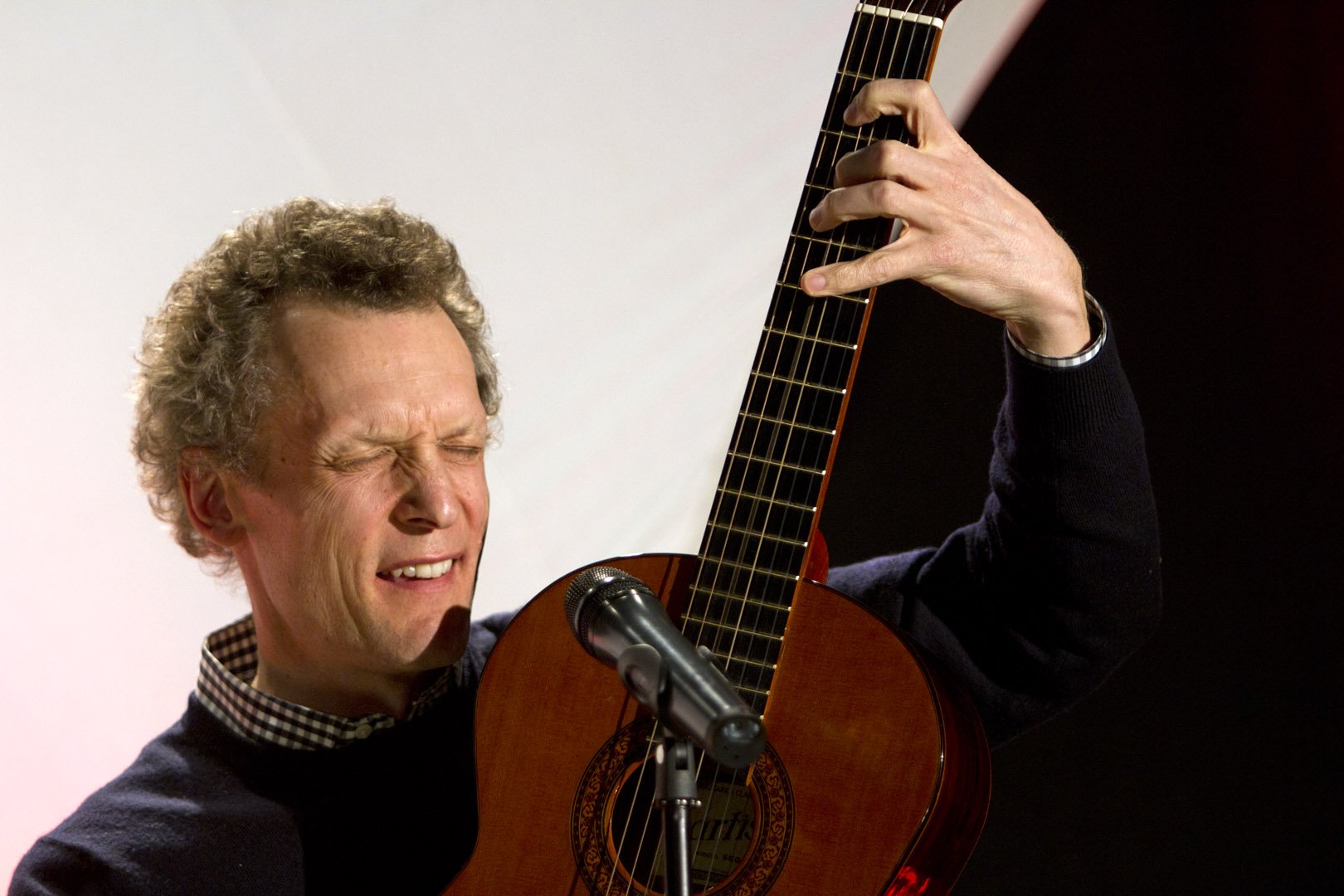 Happy birthday to Dave Dederer of the Presidents of the United States of America and Loaded. 