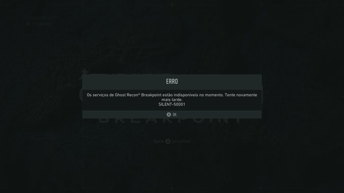 ArteFernandobba's tweet photo. @UbisoftSupport ???? https://t.co/XbwaRt5p1Z