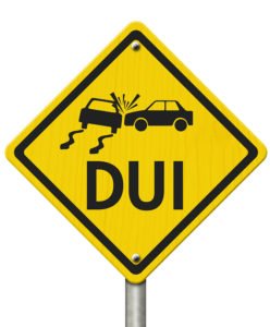 Florida has the second strictest DUI laws in the country, behind only Arizona.

klgdefense.com/three-compelli…