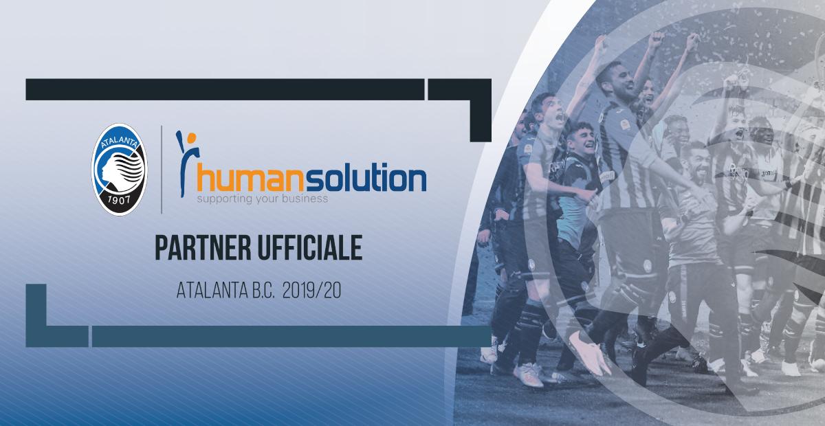 GRUPPO_SGB's tweet photo. ⚽💪 Voce al #talento con @RobertoMaroni_, #Caressa e #Costanzi. 🤝 #Humansolution scende in campo con @Atalanta_BC e inaugura la partnership con un evento esclusivo, martedì 8 #ottobre, al Centro Sportivo di #Zingonia. Scopri tutti i dettagli 👉 https://t.co/H5cFtiHfwq https://t.co/oNGVstMiuU
