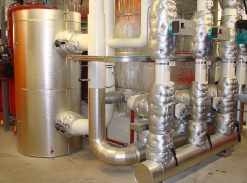 SlagerStaphorst's tweet image. #vacature #isolatiemonteur #Staphorst slagerdienstverlening.nl/?vacature=400