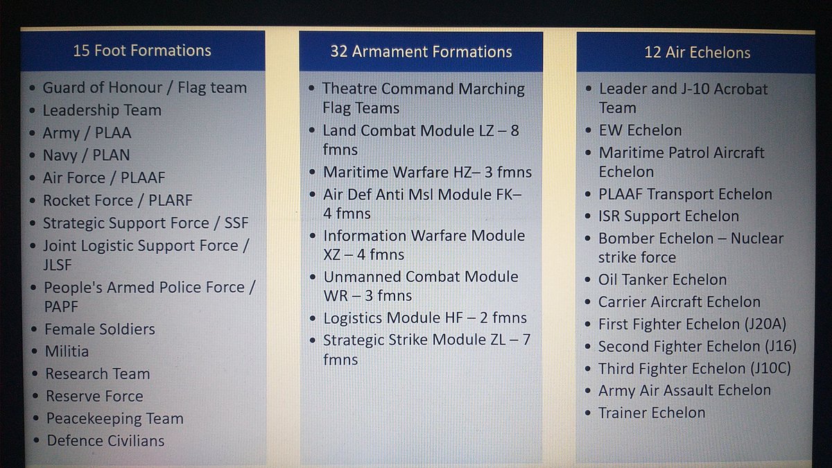 hypersonic 2 team air hypersonic 2 team air