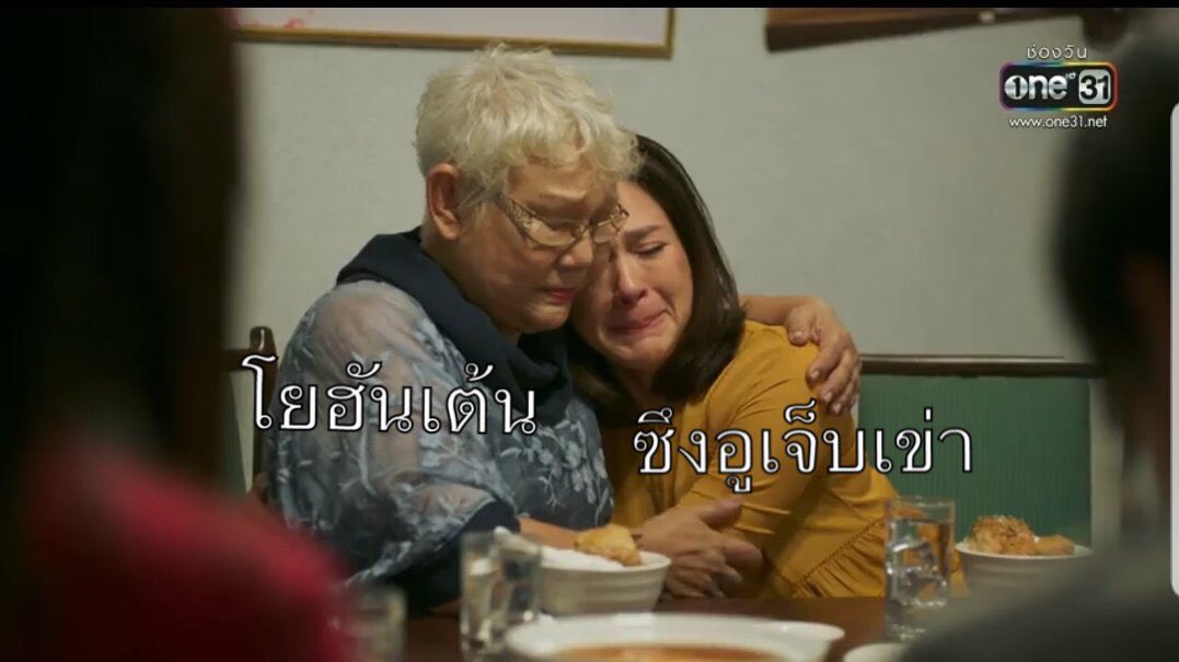 🍮🍰𝑪𝒉𝒆𝒓𝒊𝒔𝒉 𝒚𝒐𝒖🍫🧁 โหมดติดเกาะ🇸🇬 tweet media