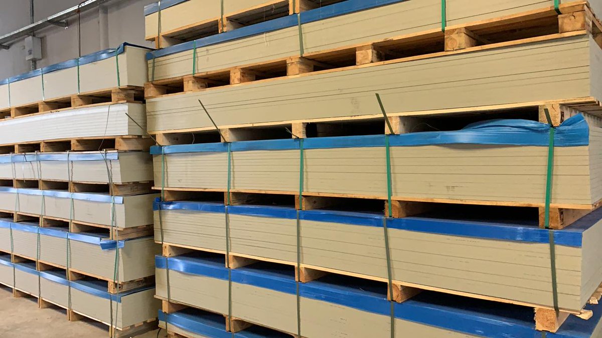 MAT_LSS's tweet photo. Improvement on our ALSS quality & performance. News to be released soon.... @MAT_LSS
#filtration #system #ALSS #LSS #AquariumLSS #matlss #Turkey #Izmir #industrialequipment #watertreatment #factory #engineering #aquarium #aquaculture #filters #automation #production https://t.co/ODvKPhpwP4