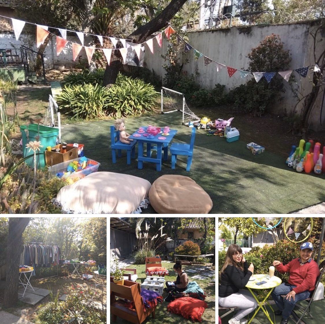 renenaranjo's tweet photo. Te invitamos a visitar el Café Inclusivo @Tebicite pionero en su trabajo de inclusión y atendido por personas con discapacidad intelectual. 
Es una iniciativa de nuestra fundación @CrescendoChile y estamos ubicados en Dr. Johow 411, Ñuñoa, una cuadra al sur de Plaza Ñuñoa. https://t.co/bhnkaZWn0y