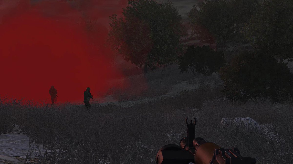 BDRClan's tweet photo. We conducted Op. Qāsim, Pakistan 1987, a special operation for BDR Clan based on a likely operation during the Soviet invasion of Afghanistan
Map is #Lythium @modFFAA
#arma3 #screenshots #milsim #specops #specnaz @Arma3official https://t.co/c08Vd7lWJ1