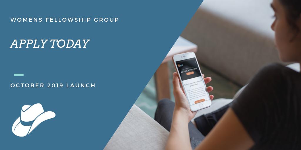 clthomasfellow's tweet photo. Finalizing our women's group for this month, learn more if interested https://t.co/NyKMi8wqWK #womensgroup #blessandprotect #hillsborough https://t.co/rvitjngMTa