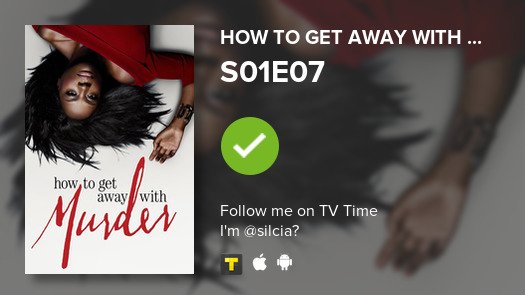 bradspick's tweet photo. (null) #tvtime https://t.co/mMZ1mUaqI4 https://t.co/avkPFoYmPQ