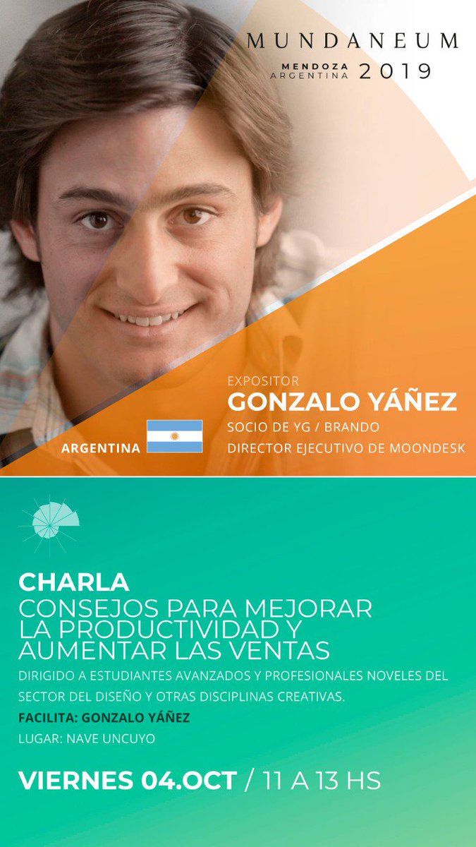 adimzamendoza's tweet photo. COMPARTIR en vez de COMPETIR 👏👏👏👏
#actitudadimza 💪💪💪💪
@YGdesign_Arg 😎🌞
@sebayanez @gonzayanez #moondesk en #MundaneumMendoza
@mundaneummza https://t.co/GpvYdGLApf