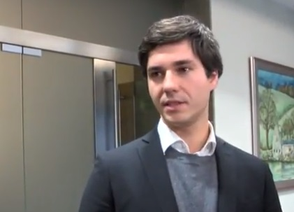 PortalPolitikis photo