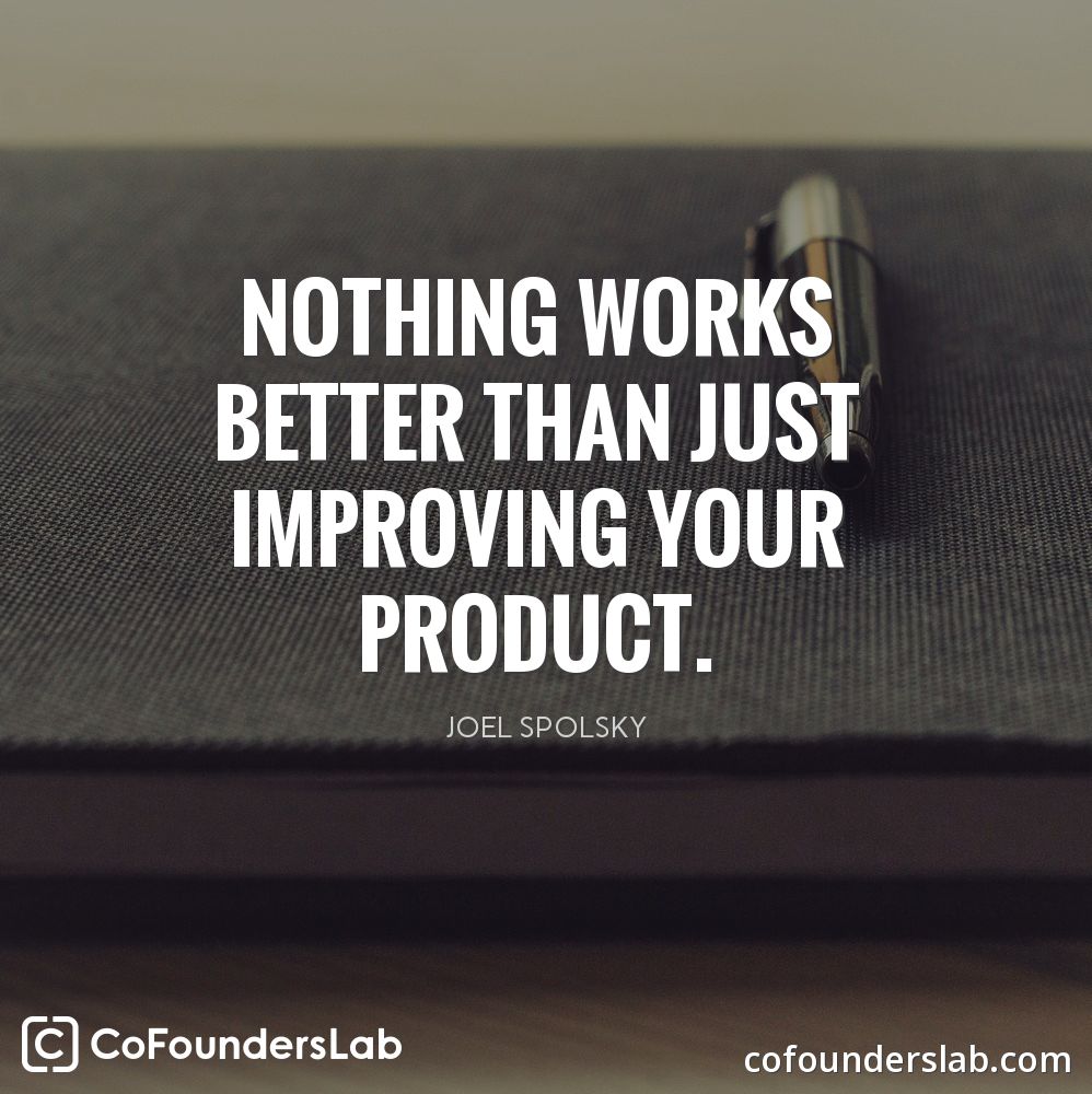 FounderDating tweet media