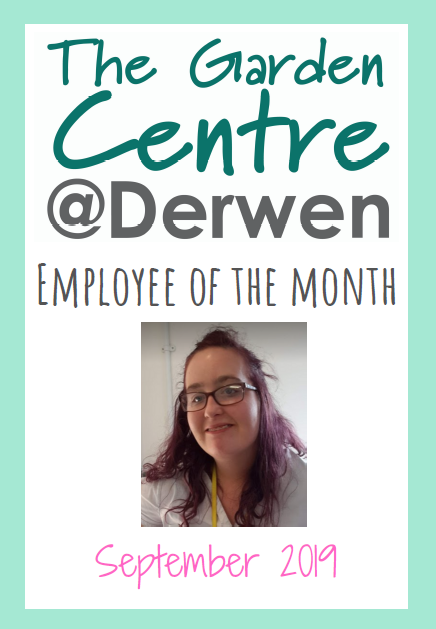RE_Derwen's tweet photo. The following students have all received employee of the month for their hard work during September in our Retail Outlets #employability #employeeofthemonth https://t.co/KWVymyTV9l