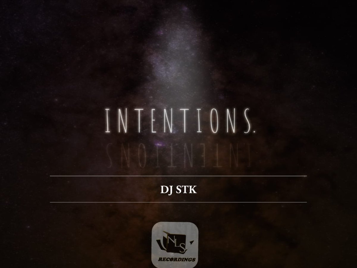 STK_StumzaK's tweet photo. DJ STK - Intentions (NLS Original Mix)

Link: https://t.co/T2Pd32Y6wB https://t.co/82khwzLZSq