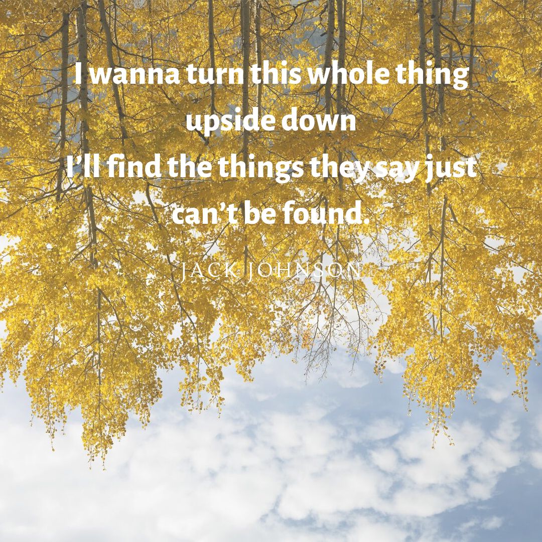 MundoContract1's tweet image. It’s a @jackjohnson kind of morning. I am committed to providing a positive perspective to my clients. Maybe things aren’t exactly as they seem! #entrepreneur #smallbusinessowners