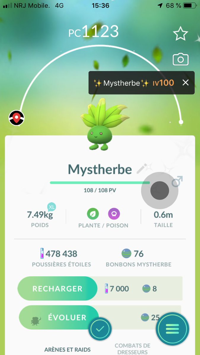 QCremel's tweet photo. @Nakibo90 First Shundo !!! Thx https://t.co/fYT1KkUWFS