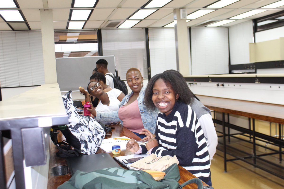 acdblab's tweet photo. Congratulations @LotrietMuhMuh you are the winner of our social media challenge!!
#BotExcursion2019 #transmittingbotany https://t.co/0fZaOGhquv