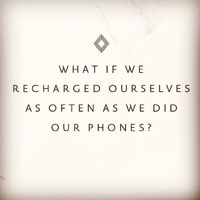 ewmassage's tweet photo. #Massage life! You bet we are clients of our own profession!

#onsitemassage #onsitechairmassage #massageinutah #massageatwork #relax #rejuvenate #relaxation #massage #massagetherapy #stressrelief #stressmanagement #saveyourself #relaxthemind #eliteworksmassage #corporatemassage https://t.co/BKNN8ciMcD