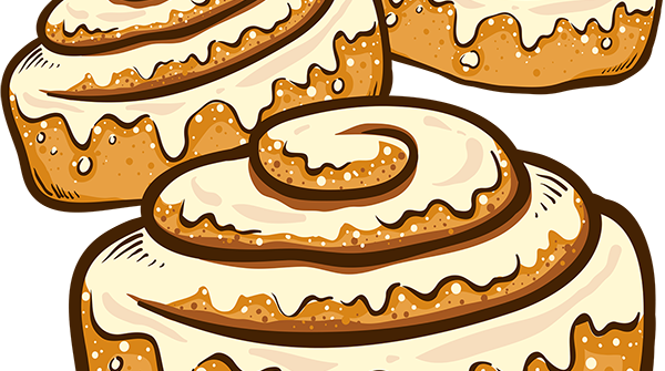 CSCfi's tweet image. Perjantaisen etätyön huomioita meiltä: tiedonsiirto ja viestintä sujuu kotoakin käsin kuin rasvattuna, mut nuo herkut ei (vielä) kaapelilla toimistolta siirtyneet... #korvapuustipäivä #FUNET #virtualreality