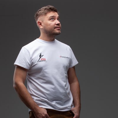 AmirGumerov's tweet photo. #НовыйАватар https://t.co/YXKMkORBdZ
