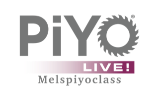PiYo LIVE is available at Hampton Gardens school on a Thursday evening! 
For more information please visit: facebook.com/mel.obradovic