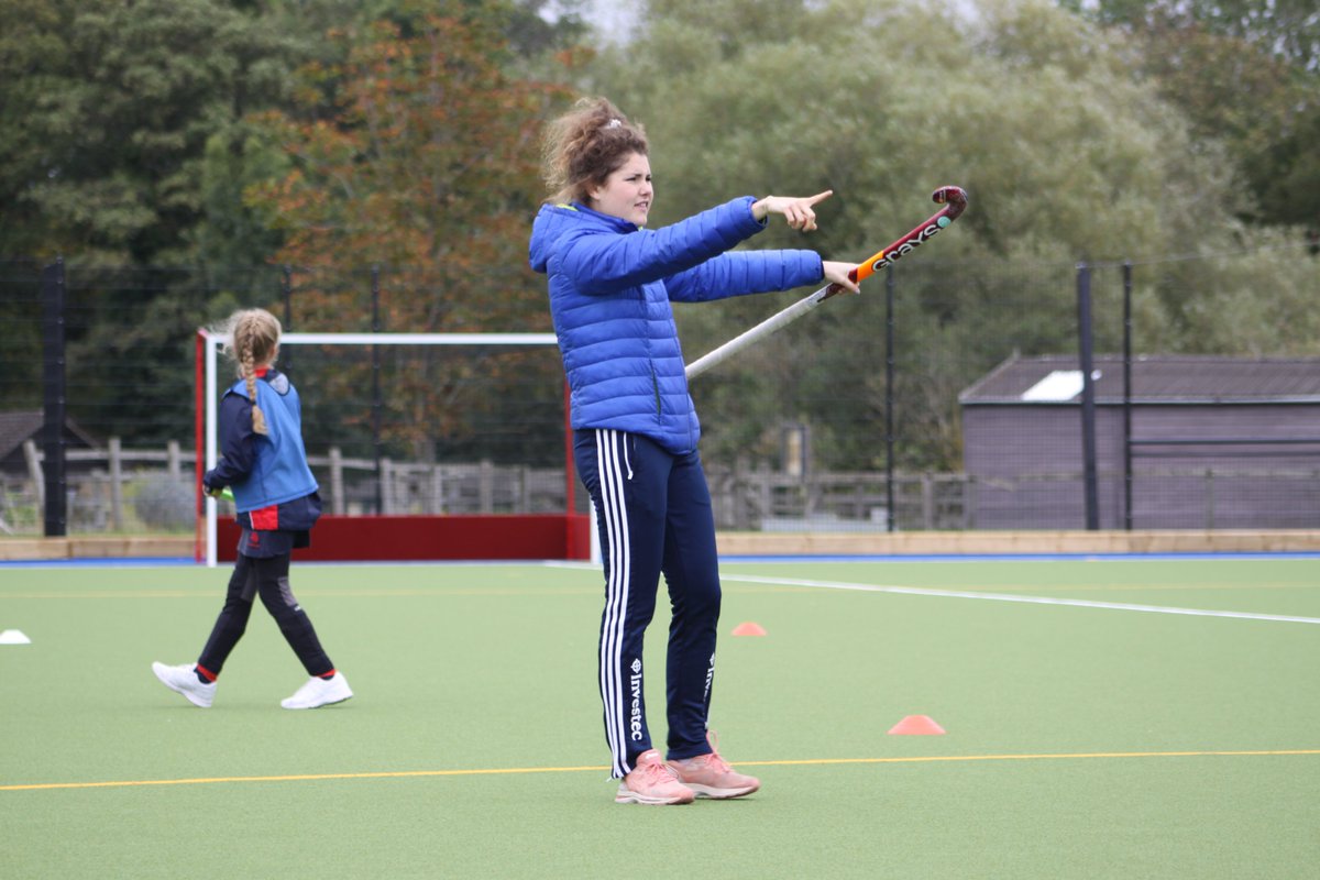 Chandlings Sport tweet media