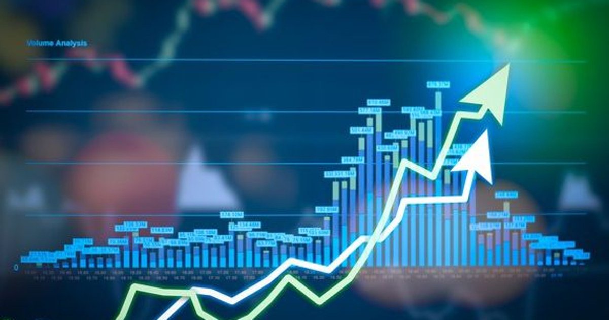 007stockchat's tweet photo. $BEGI is my Mega Friday Bottom Bounce #blockchain sector alert, with a #tinyfloat of only 600K shares, and resistance over 140% away, this chart has potential. IMO . $DRYS $MJNA $BTC $LTC $XTR $XLM $BTTK $HMY $OVID $DGAZ $RNG https://t.co/aGap5vd9bQ