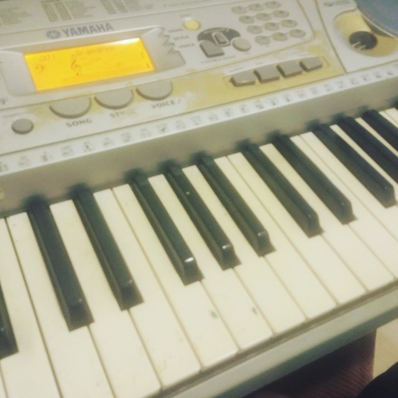 Jasonstanson2's tweet image. Music is the key to keep us balenced and at peace