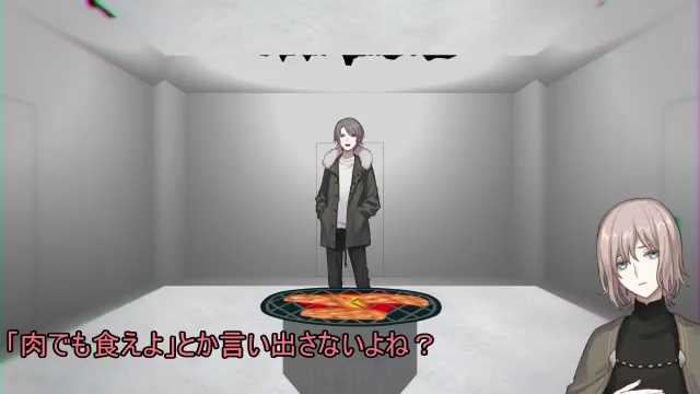 Uzivatel フリー素材あそび Na Twitteru アスファルト02 をご使用