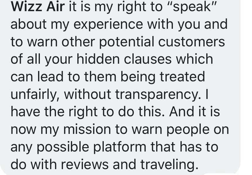 adinag16's tweet photo. @wizzair #reality https://t.co/1Ua4Geb5T0