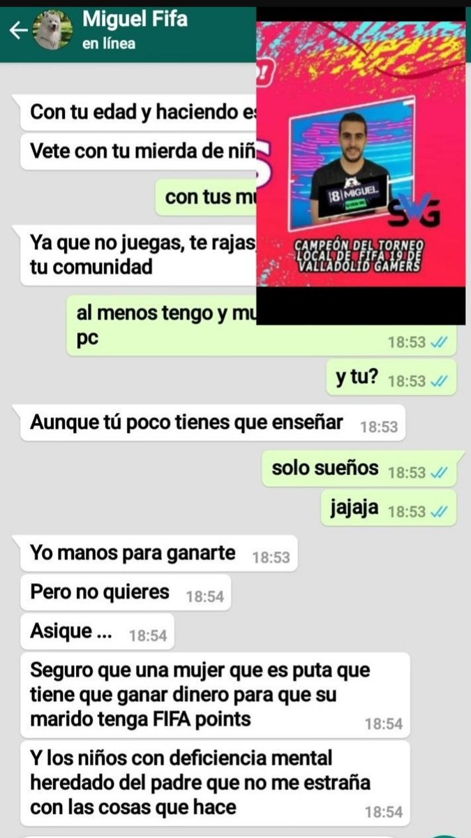 josue y luna tweet media