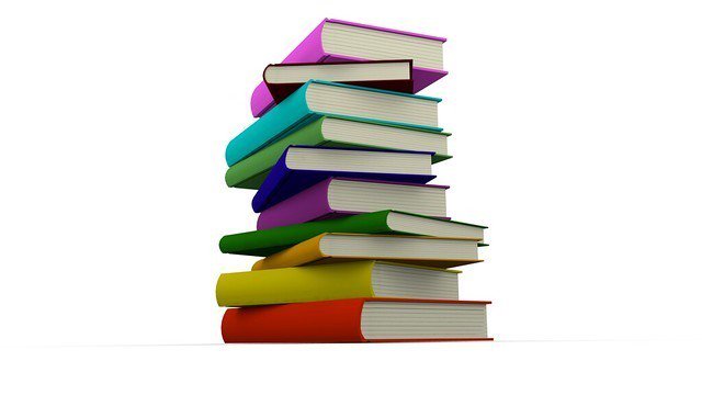 YOUR_CES's tweet photo. Book Rental https://t.co/sqJBoeoc5f https://t.co/6NPpBjwKb9