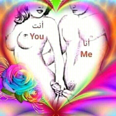 Machz16's tweet photo. @roriksawo https://t.co/uQODvWeEIH