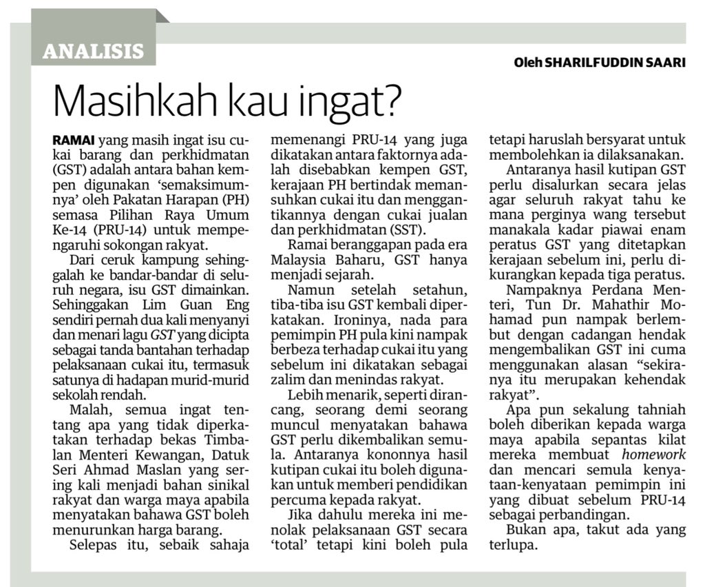 ahmadmaslan tweet picture