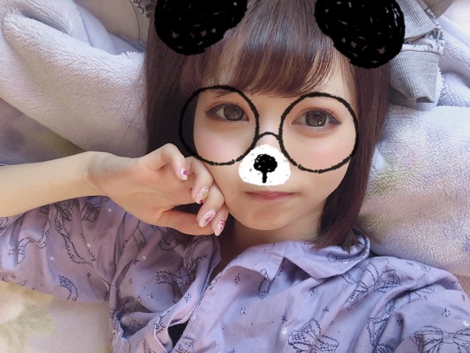 Twitterのコスプレ画像15