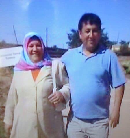 Bugün Canım Annemin vefatının 14. Yılı Başta Annem olmak üzere vefat eden tüm Annelere Allah’tan rahmet diliyorum.